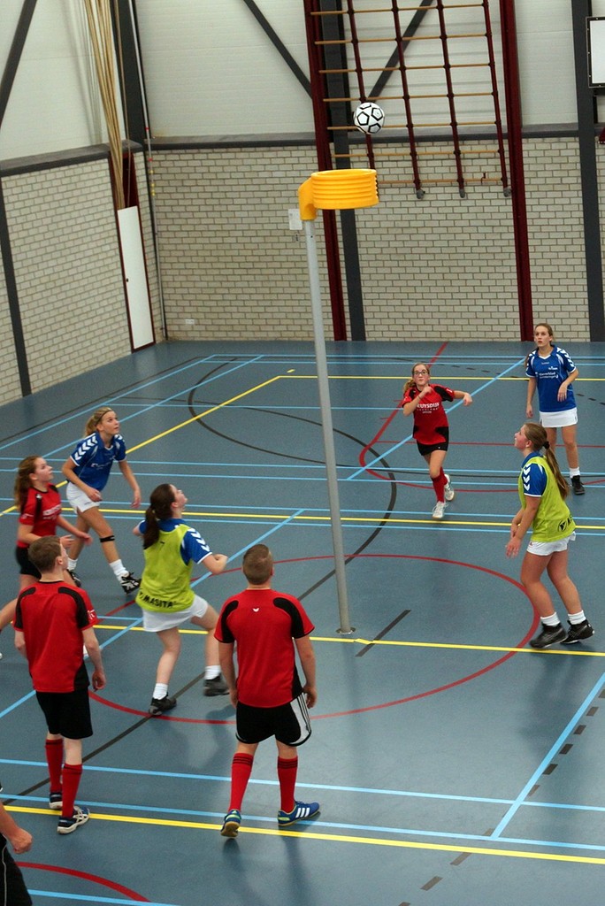 Korfbal B4  23 november-032.jpg